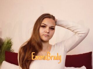 EmmaBrady