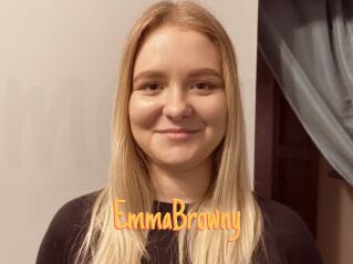 EmmaBrowny