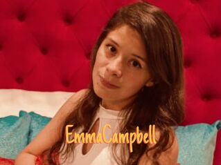EmmaCampbell