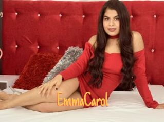 EmmaCarol