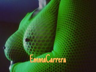 EmmaCarrera