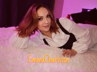 EmmaCharlston