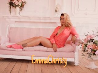 EmmaChristy