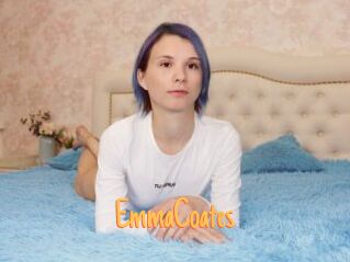 EmmaCoates