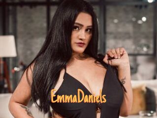EmmaDaniels