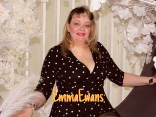 EmmaEwans