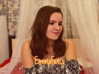EmmaFancy