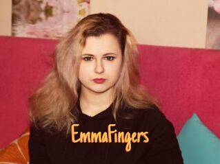 EmmaFingers