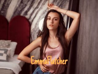 EmmaFlatcher