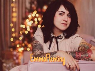 EmmaFleming
