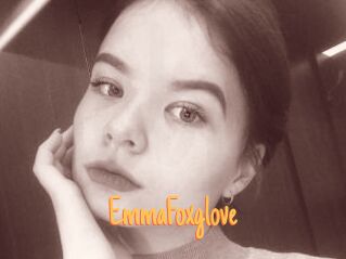 EmmaFoxglove