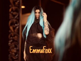 Emma_Foxx
