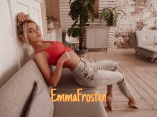 EmmaFrosten