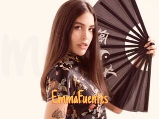 EmmaFuentes