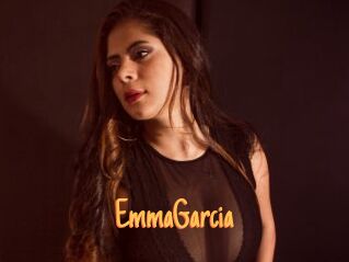 EmmaGarcia