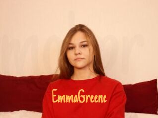 EmmaGreene