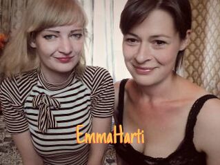 EmmaHarti