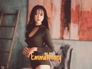 EmmaHenry Mobile Porno