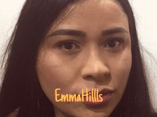 EmmaHillls