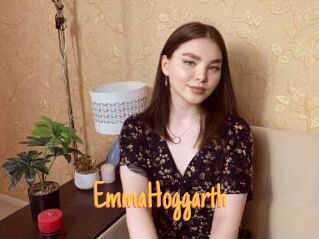 EmmaHoggarth