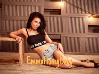 EmmaHoneyBaby