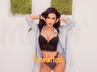 EmmaHook