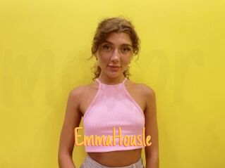EmmaHousle