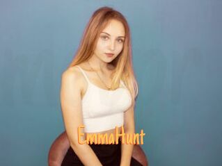 EmmaHunt