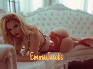 EmmaJacobs Mobile Porno