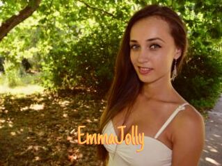 EmmaJolly