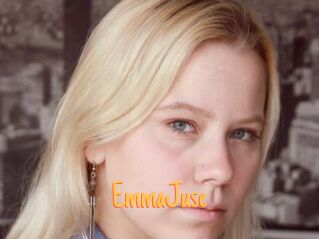 EmmaJuse