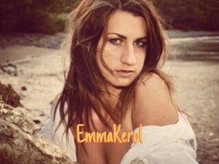 EmmaKerol