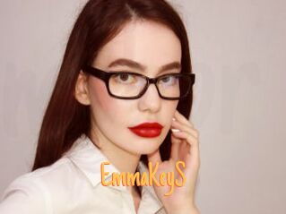 EmmaKeyS