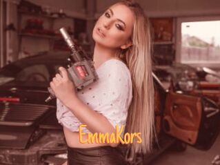 EmmaKors