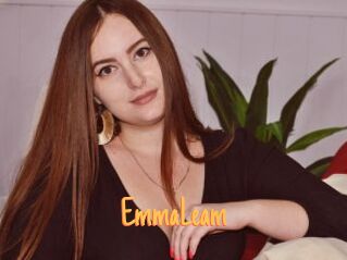EmmaLeam