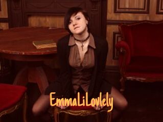 EmmaLiLovlely