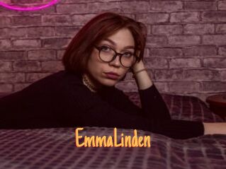 EmmaLinden Mobile Porno