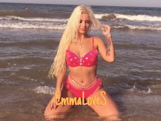EmmaLoveS