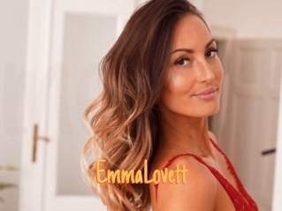 EmmaLovett
