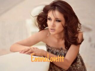 EmmaLovettt