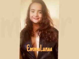 EmmaLunaa