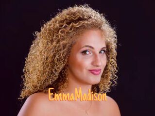 EmmaMadison