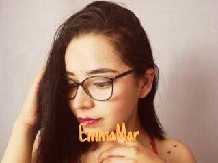 EmmaMar