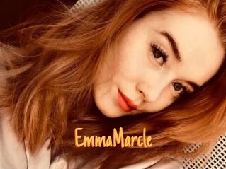 EmmaMarcle Mobile Porno