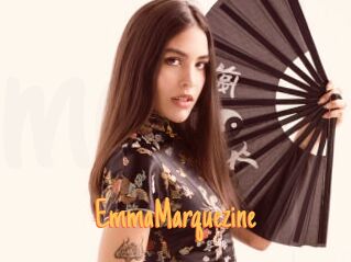 EmmaMarquezine