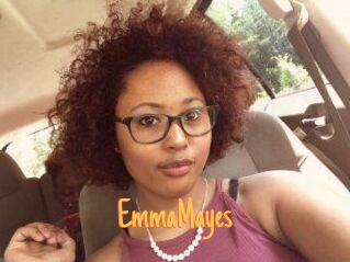 Emma_Mayes