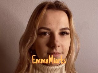 EmmaMiarks