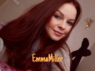 EmmaMiller