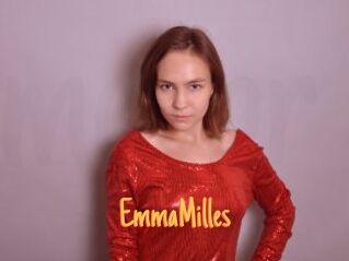 EmmaMilles