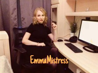 Emma_Mistress
